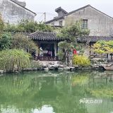 去一趟人间天堂|有书，有知己