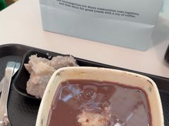 -鲜芋仙(太原街万达店)