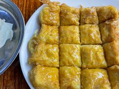 -恒兴发茶店(水巷口店)