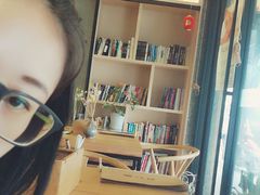 -麦子MaiMassage(打浦桥店)