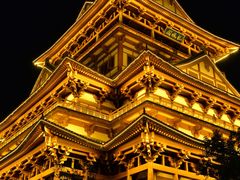 -窑埠古镇