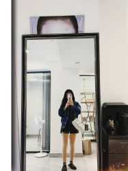 点击看大图 -悦奢科技美肤·牛奶光·BTL·体验中心