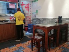 -超记煲仔饭(北京路店)
