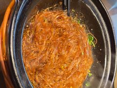 -湘厨壹品(芙蓉广场店)