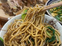 -刘师父老汉口江湖菜(蔡锷路店)