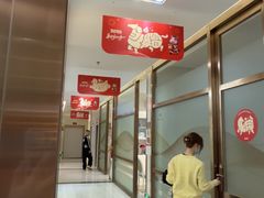 -佛山中大口腔医院·市二级口腔专科医院