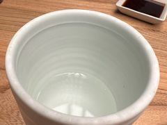 -隐泉之语日式料理(王府中环店)