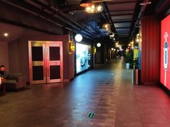 -太平洋激光影城(金沙紫荆店)