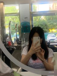 -水灵珑美容造型中心