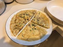 -报佳音家政(泗泾店)