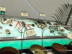 -国际青年会议酒店