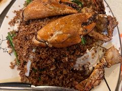 -华嫂冰室(湾仔店)