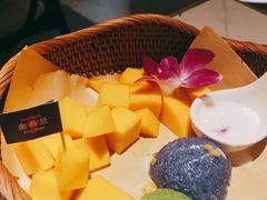 -KingThaia金泰兰(滨江天街店)