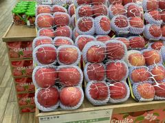 -新荟城(望京店)