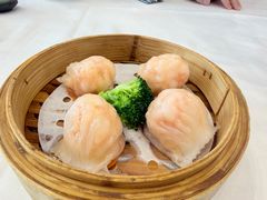 -寻味顺德·珍之宝酒楼(银钻店)