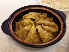 iphone_upload_pic-金陵后厨·南京菜(新街口秣陵路店)