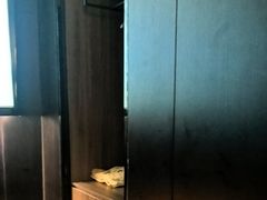 -华夏良子·足道SPA艾灸(金皇大厦店)