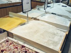 -永辉超市(凯德·天府店)