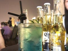 -杜尚rooftop露台酒吧