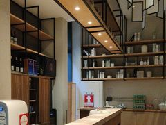 -榕意·川味之美(深业上城店)