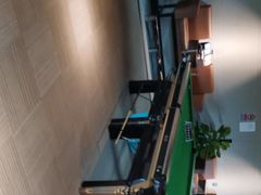 -云川台球(马甸店)