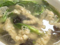 -阆辣荟餐饮(老味道8年·古城店)