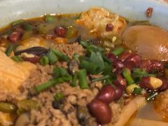 -粉家柳州螺蛳粉(杨宅路店)