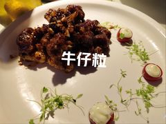 -老平安农家菜(平安店)