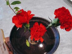 -小厨娘淮扬菜(清江苏宁广场店)