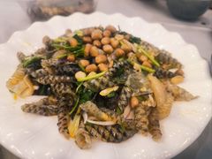 -粤西稻里(富力路店)