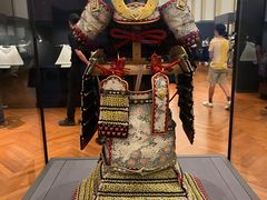 -东京国立博物馆