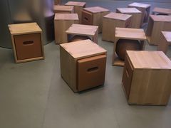 -Apple零售店(王府井店)