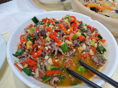 -笨罗卜浏阳菜馆(龙华鹏润达店)