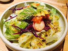 -初居食屋日式料理(万象城购物中心店)