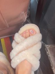 -J.PLUS日式美甲美睫