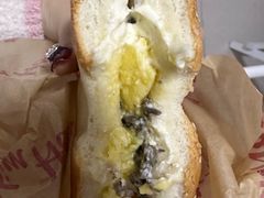 -Tims天好咖啡(河西万象城店)