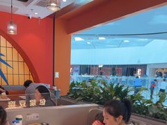 -全牛匠·乐山跷脚牛肉(西北旺万象汇店)