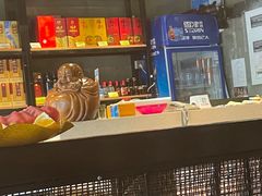 -农家乐·福建土菜(金榕北路店)