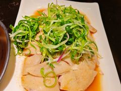 -小和庆·知味(首铸万科店)