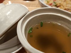 附汤-味千拉面(上海松江二店)