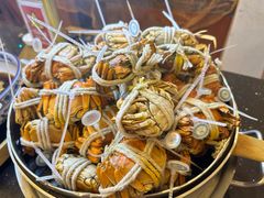 -昆泰嘉华酒店-嘉华咖啡厅