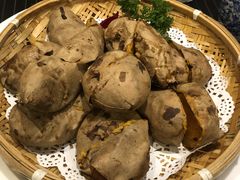 -瓯菜排档·温州海鲜(玕南店)