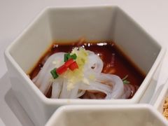 -民国红公馆·秦淮八艳(夫子庙店)