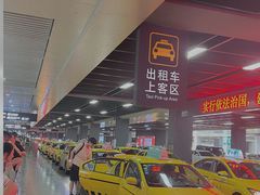 -黄桷坪涂鸦艺术街