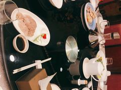 -新南华大酒店(长寿店)