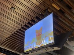-胖哥俩肉蟹煲(石家庄长安万达店)