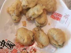 -大连湾旭日饭店(大连湾店)
