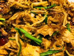 -白洋淀灶台鱼(名佳花园店)
