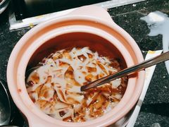-五星桥原切肥牛火锅·30年专注好牛肉(湖塘店)