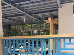 -金塔傣乡·云南民族特色菜·傣味手抓饭(金瓦路店)